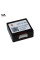 Комплект дротів для магнітол 16PIN CraftAudio JEEP CB-751# + RP5-CH-003