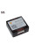 Комплект дротів для магнітол 16PIN CraftAudio PSA CB-312# + RP5-PA-001 Peugeot