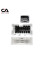 Комплект проводов для магнитол 16PIN CraftAudio CB-605# Dacia Sandero  16+