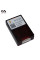 Комплект дротів для магнітол 16PIN CraftAudio NISSAN CB-847# + NS-SS-04A