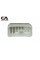 Комплект дротів для магнітол 16PIN CraftAudio FT CB-800# Toyota