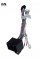 Комплект проводов для магнитол 16PIN CraftAudio CB-758# + RP5-RN-101 Renault