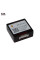 Комплект проводов для магнитол 16PIN CraftAudio CB-758# + RP5-RN-101 Renault