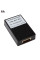 Комплект дротів для магнітол 16PIN CraftAudio HONDA HD CB-811# + OD-BT-02