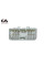 Комплект дротів для магнітол 16PIN CraftAudio SUB SUB CB-697# Subaru