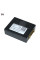 Комплект дротів для магнітол 16PIN CraftAudio TATA CB-680# + TA 01.10