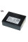 Комплект дротів для магнітол 16PIN CraftAudio JEEP CB-703# + LHL 20231010