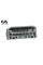 Комплект проводов для магнитол 16PIN CraftAudio JEEP CB-88# + OX 132 DF4