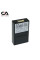 Комплект дротів для магнітол 16PIN CraftAudio FORD CB-756# + RZ-FD66