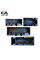 Комплект дротів для магнітол 16PIN CraftAudio FORD CB-756# + RZ-FD66