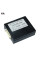 Комплект дротів для магнітол 16PIN CraftAudio MB CB-679# + OD-SL-04 MITSUBISHI