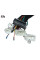 Комплект дротів для магнітол 16PIN CraftAudio MB CB-679# + OD-SL-04 MITSUBISHI
