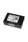 Комплект проводов для магнитол 16PIN CraftAudio CB-283# + CB BNR FD02S Ford