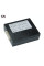 Комплект дротів для магнітол 16PIN CraftAudio CB-701# + OD-AD-01 AUDI