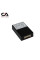 Комплект дротів для магнітол 16PIN CraftAudio MB CB-428# + OD-SL.03 MITSUBISHI