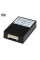 Комплект дротів для магнітол 16PIN CraftAudio SUB CB-596# + OD-SBL.01 Subaru