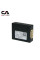Комплект дротів для магнітол 16PIN CraftAudio TATA CB-603# + TA 01.10