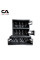 Комплект дротів для магнітол 16PIN CraftAudio TATA CB-603# + TA 01.10
