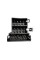 Комплект дротів для магнітол 16PIN CraftAudio CB-586# AUDI