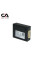 Комплект дротів для магнітол 16PIN CraftAudio NISSAN CB-10# + NSF 1.20