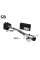 Комплект проводов для магнитол 16PIN CraftAudio CB-669# + LNF 1.10 Renault