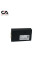 Комплект проводов для магнитол 16PIN CraftAudio CB-669# + LNF 1.10 Renault