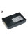 Комплект дротів для магнітол 16PIN CraftAudio HYK CB-769# + HYF 2.20 Hyundai
