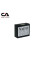 Комплект проводов для магнитол 16PIN CraftAudio CB-643# + G-RZ-FIAT52 FIAT
