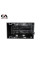 Комплект проводов для магнитол 16PIN CraftAudio CB-643# + G-RZ-FIAT52 FIAT