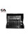 Комплект дротів для магнітол 16PIN CraftAudio CB-528# AUDI