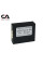 Комплект проводов для магнитол 16PIN CraftAudio FORD CB-666# + OD FORD 05 FORD
