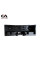 Комплект проводов для магнитол 16PIN CraftAudio FORD CB-666# + OD FORD 05 FORD