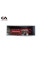 Комплект проводов для магнитол 16PIN CraftAudio FORD CB-676# FORD