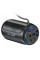 Автомобільний інвертор Aspiring Force 1 150W, PD20W
