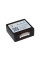 Комплект дротів для магнітол 16PIN CraftAudio CB-753# + RP5-RN-101 Renault