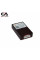 Комплект дротів для магнітол 16PIN CraftAudio MZD LHL-790# + MZ-SS-07A