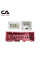 Комплект дротів для магнітол 16PIN CraftAudio MZD LHL-790# + MZ-SS-07A