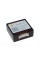 Комплект дротів для магнітол 16PIN CraftAudio CB-793# + RP5-RN-101 Renault