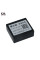 Комплект дротів для магнітол 16PIN CraftAudio IVECO LHL-784# + D-RZ-OS01