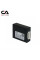 Комплект дротів для магнітол 16PIN CraftAudio MZD LHL-717# + MZ 1.10