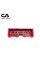 Комплект дротів для магнітол 16PIN CraftAudio MZD LHL-717# + MZ 1.10