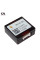 Комплект дротів для магнітол 16PIN CraftAudio PSA CB-771# + RP5-PA-104 Peugeot