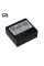 Комплект дротів для магнітол 16PIN CraftAudio CB-143# + G-RZ-GIL53 GEELY