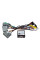 Комплект дротів для магнітол 16PIN CraftAudio HONDA HD CB-757# + RP5-HD-101