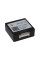 Комплект дротів для магнітол 16PIN CraftAudio HONDA HD CB-757# + RP5-HD-101