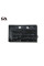 Комплект проводов для магнитол 16PIN CraftAudio CB-916# + G-RZ-FIAT52 FIAT