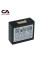 Комплект проводов для магнитол 16PIN CraftAudio CB-916# + G-RZ-FIAT52 FIAT