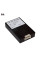 Комплект проводов для магнитол 16PIN CraftAudio JEEP CB-703# + LHL 20231010