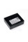 Комплект дротів для магнітол 16PIN CraftAudio HYK CB-601# + HYF 1.20