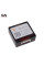 Комплект проводов для магнитол 16PIN CraftAudio CB-760# + RP5-RN-101 Renault